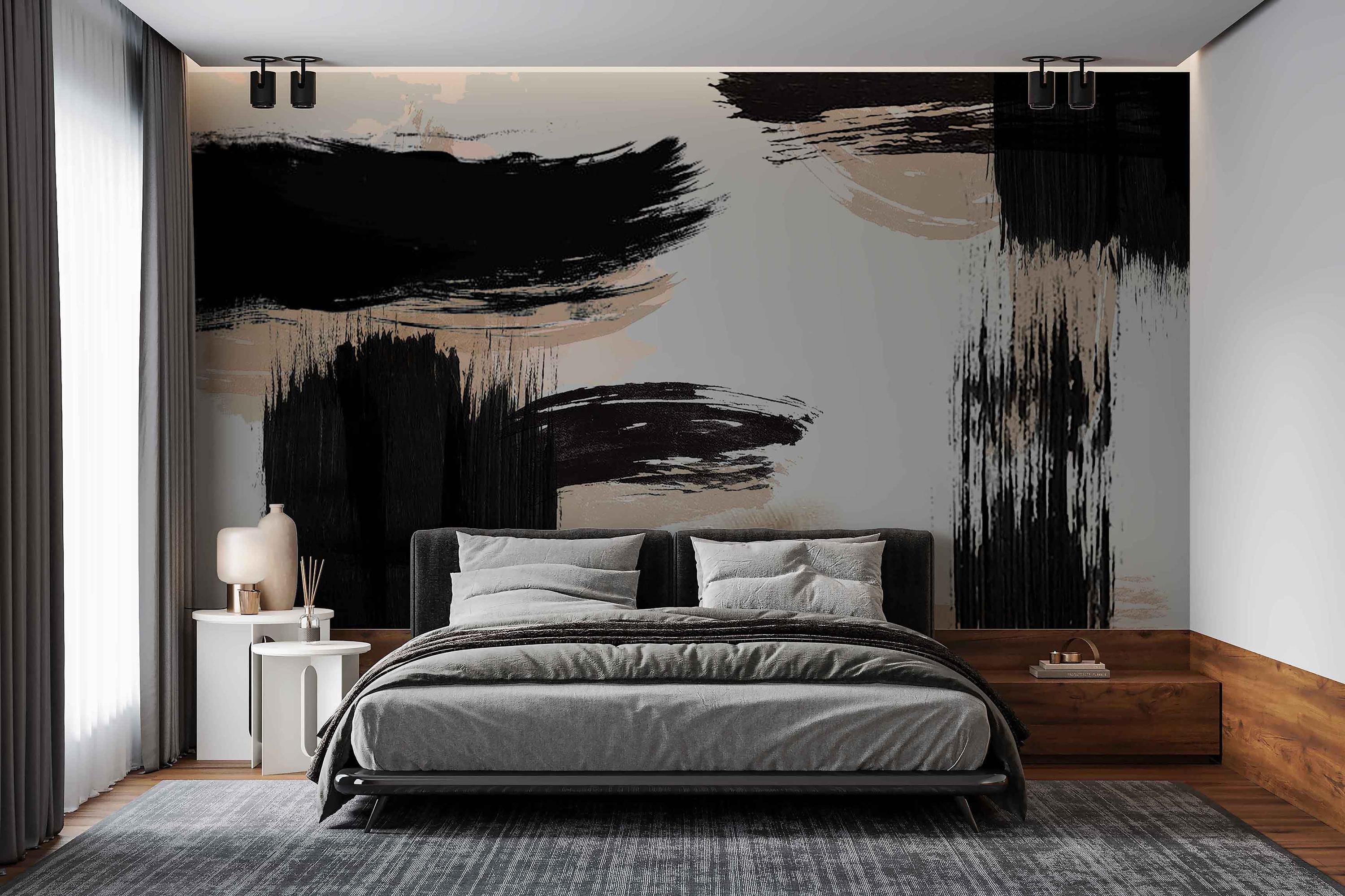 Black Drip
