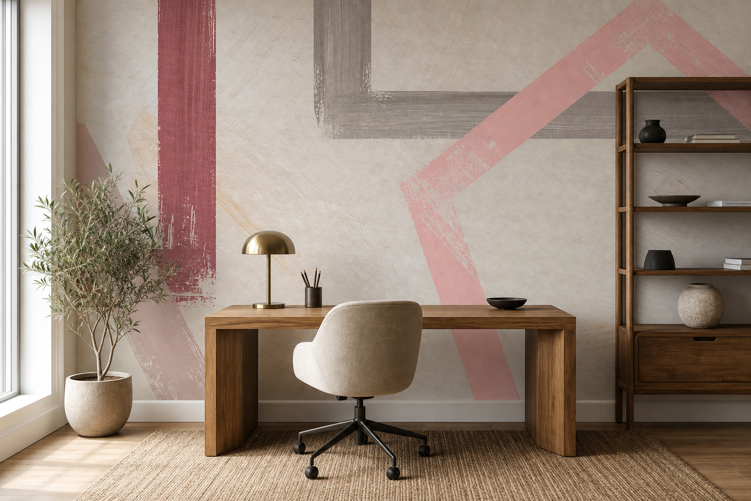 aa-0071 — Home office