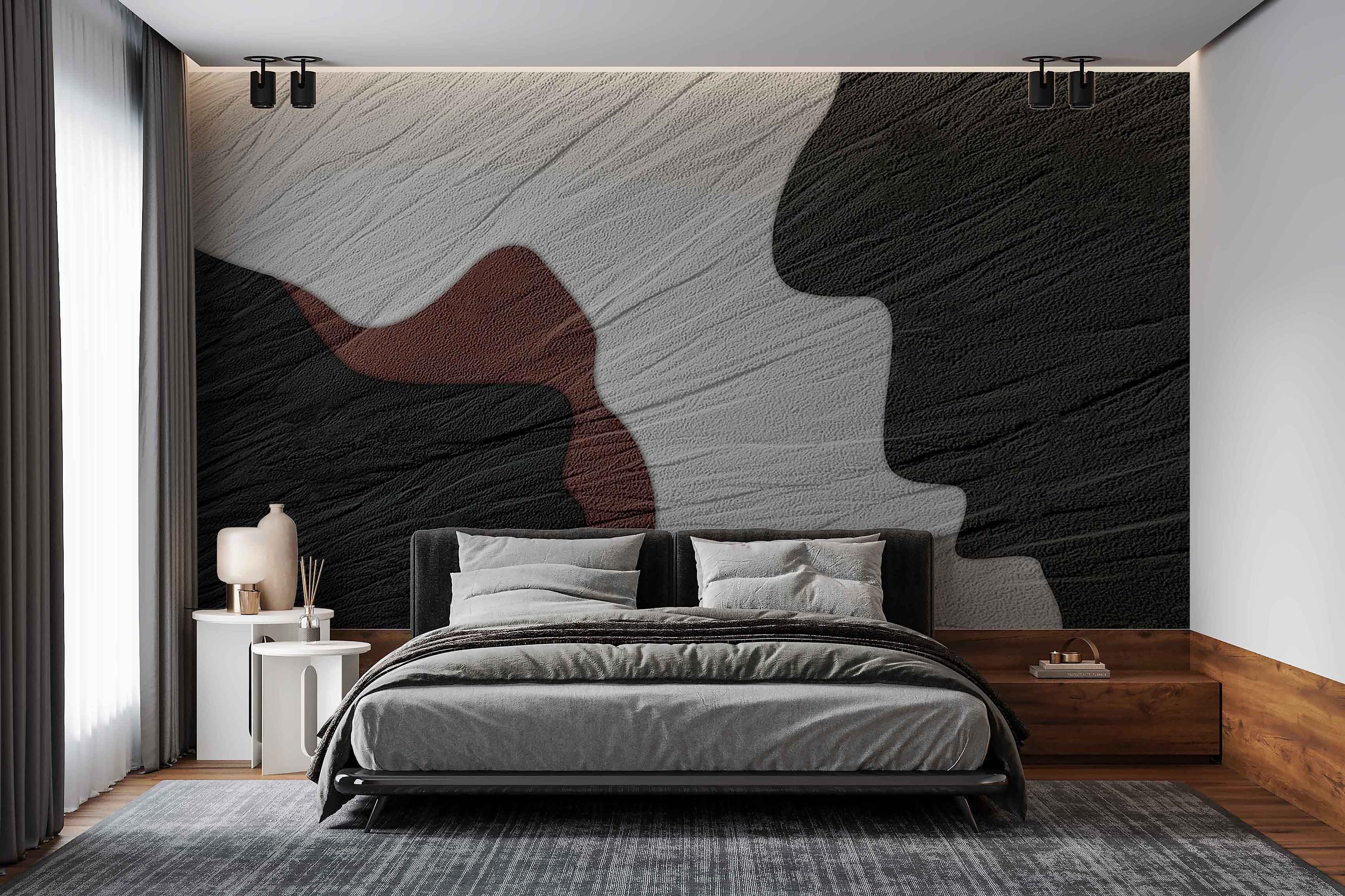 Bhumi – Earth Silhouette