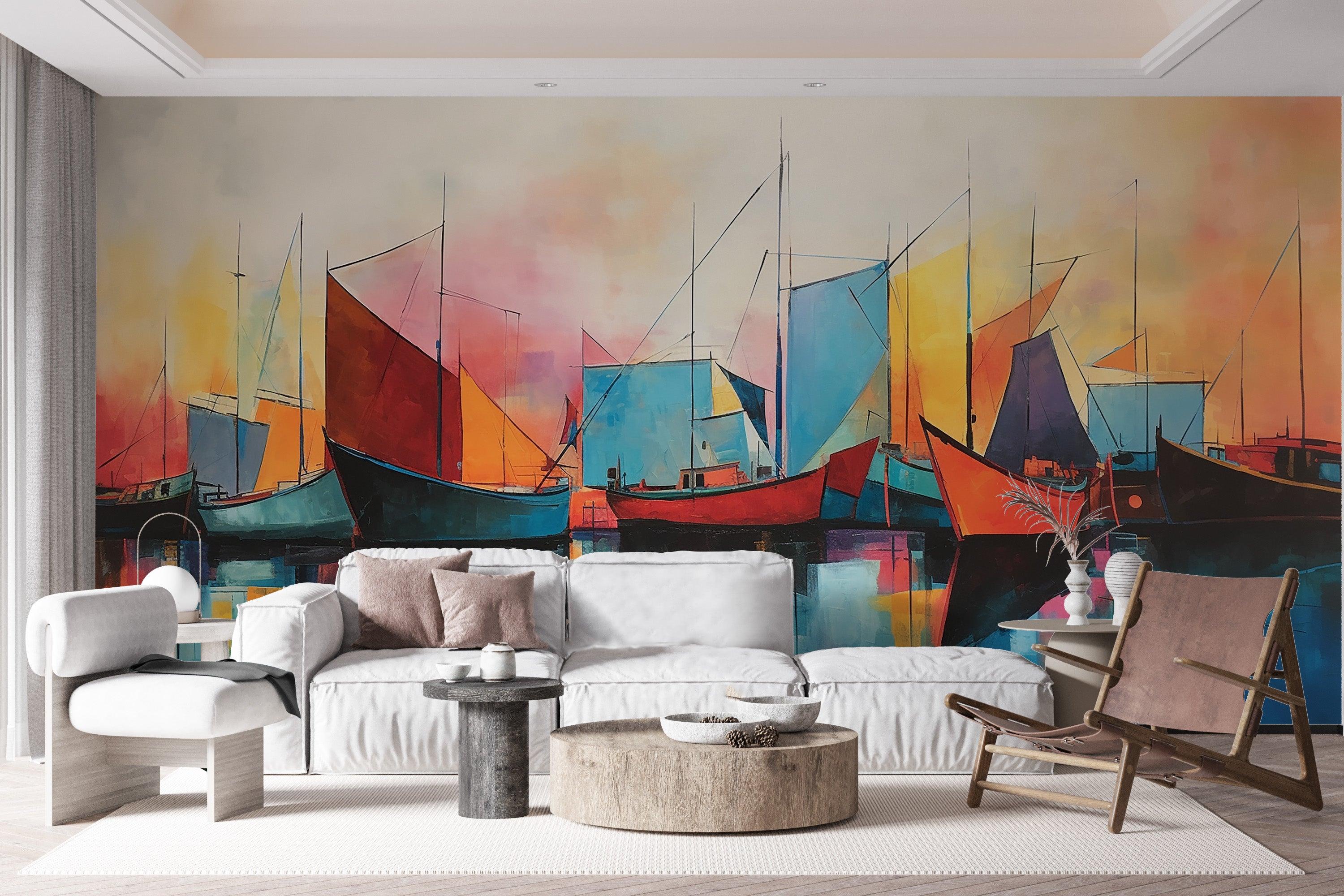 Regatta