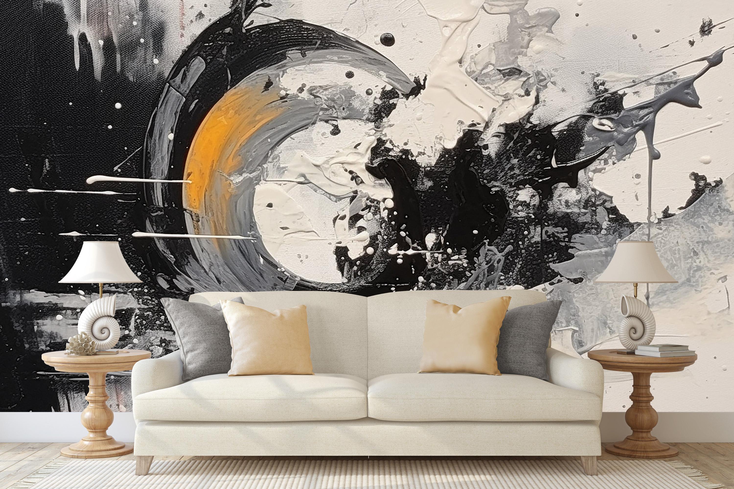 Swirl Rush