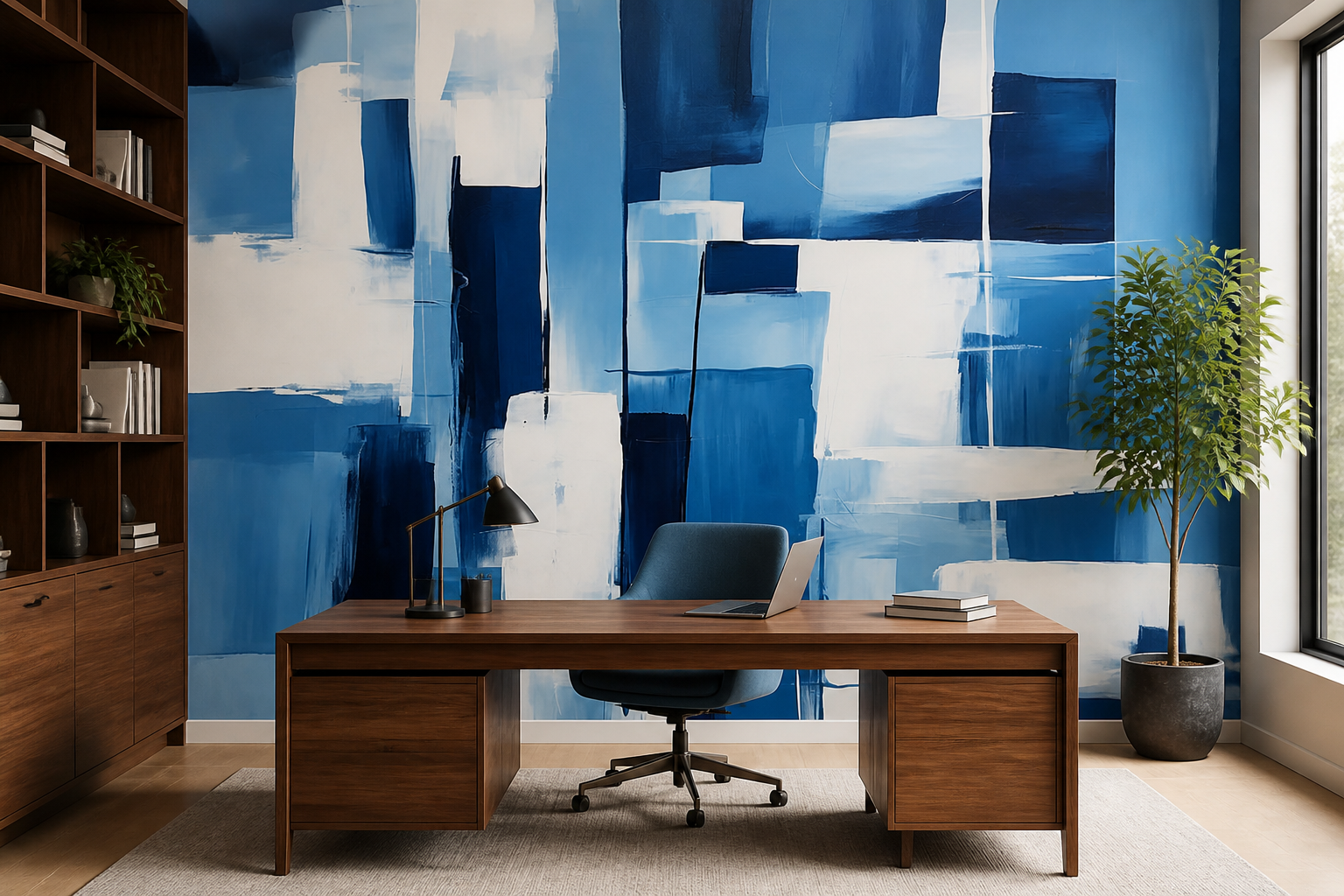 fa-00068 — Home office