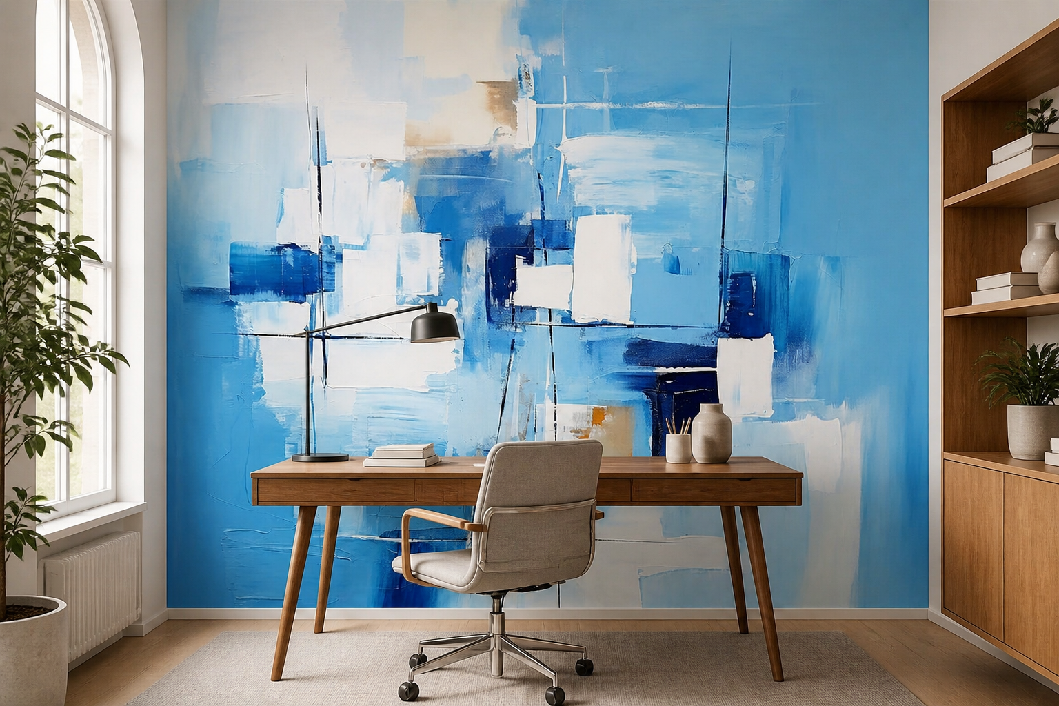 fa-00070 — Home office