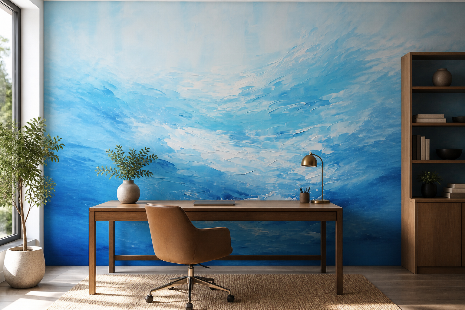 fa-00071 — Home office