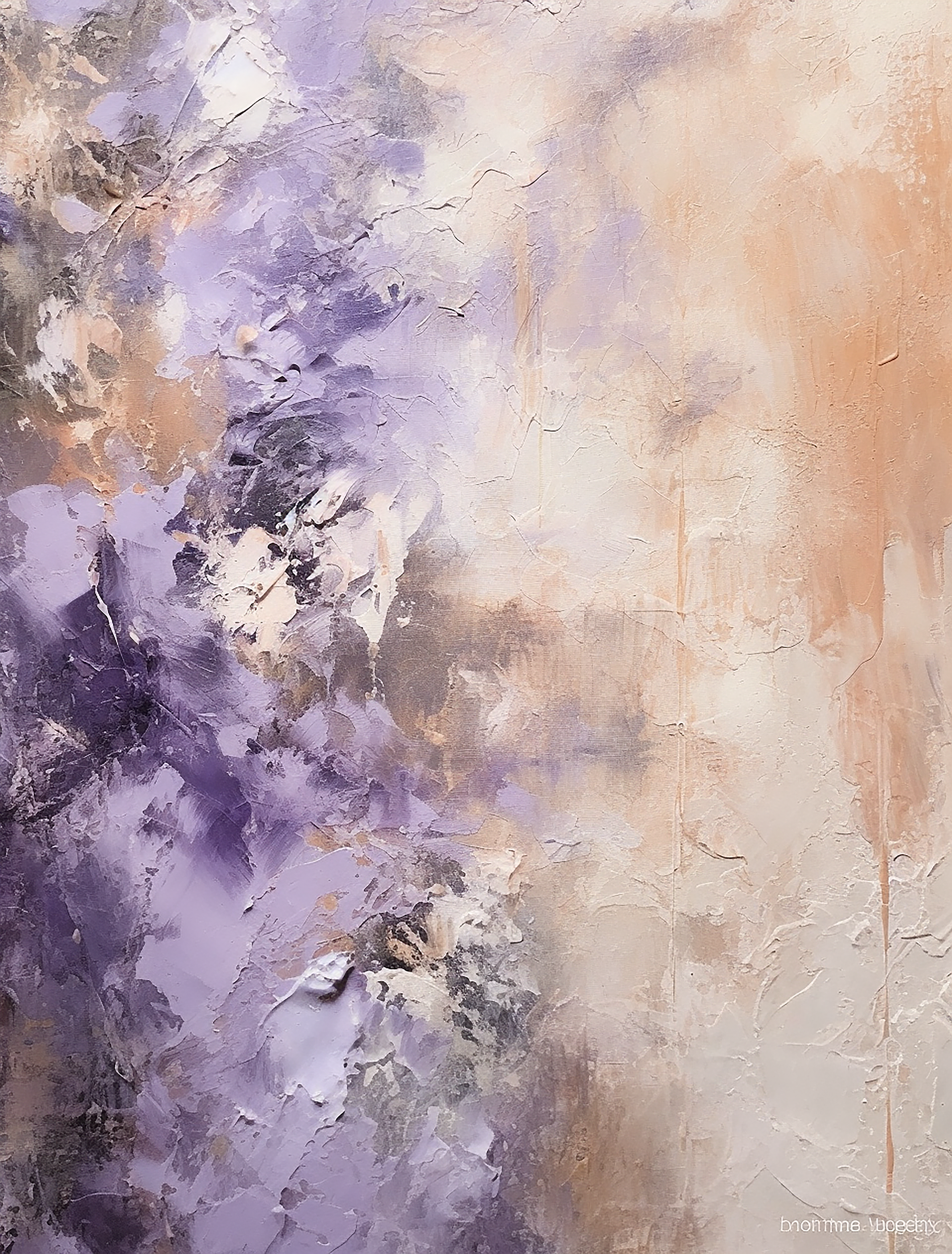 Violet Haze