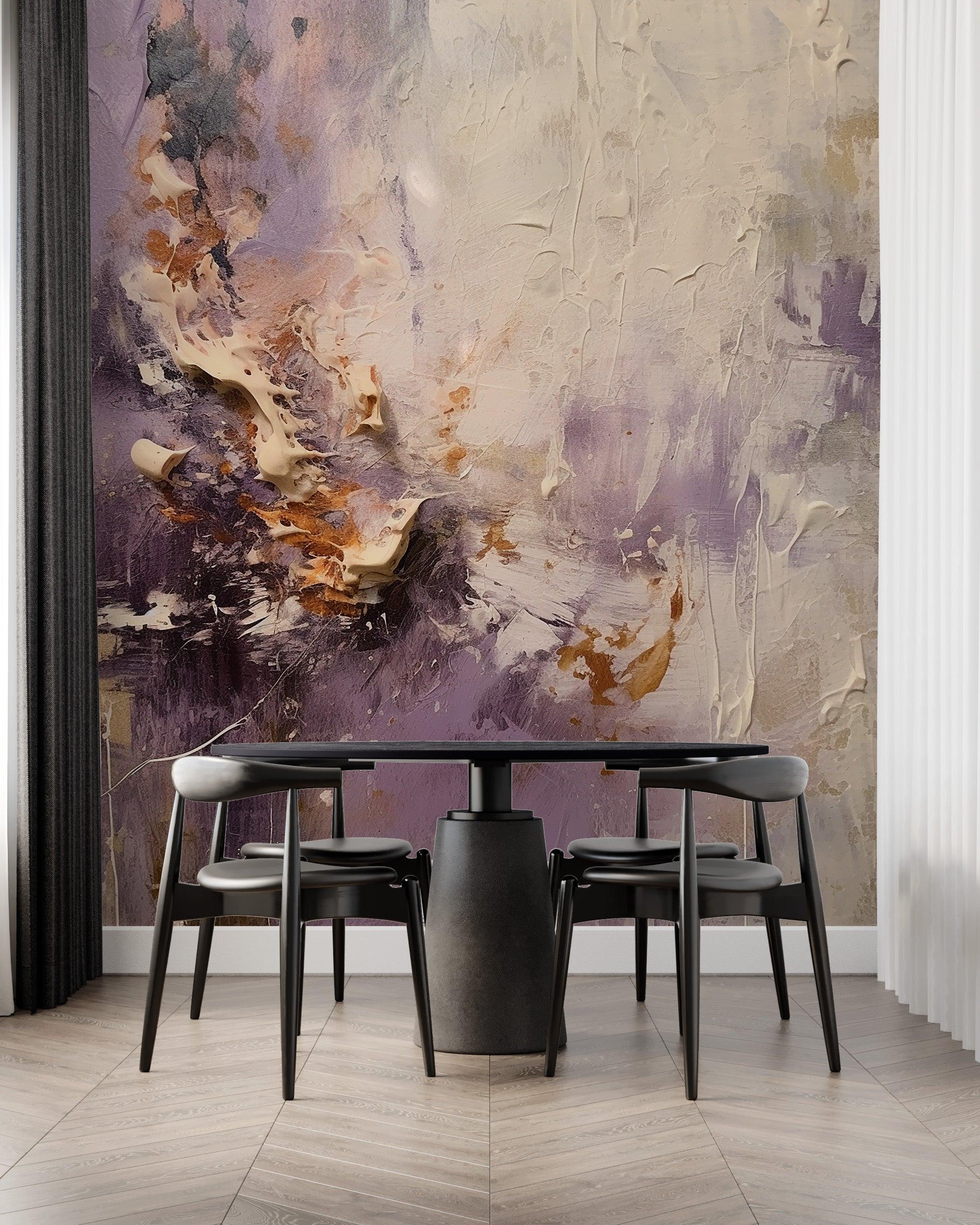 Lavender Gold