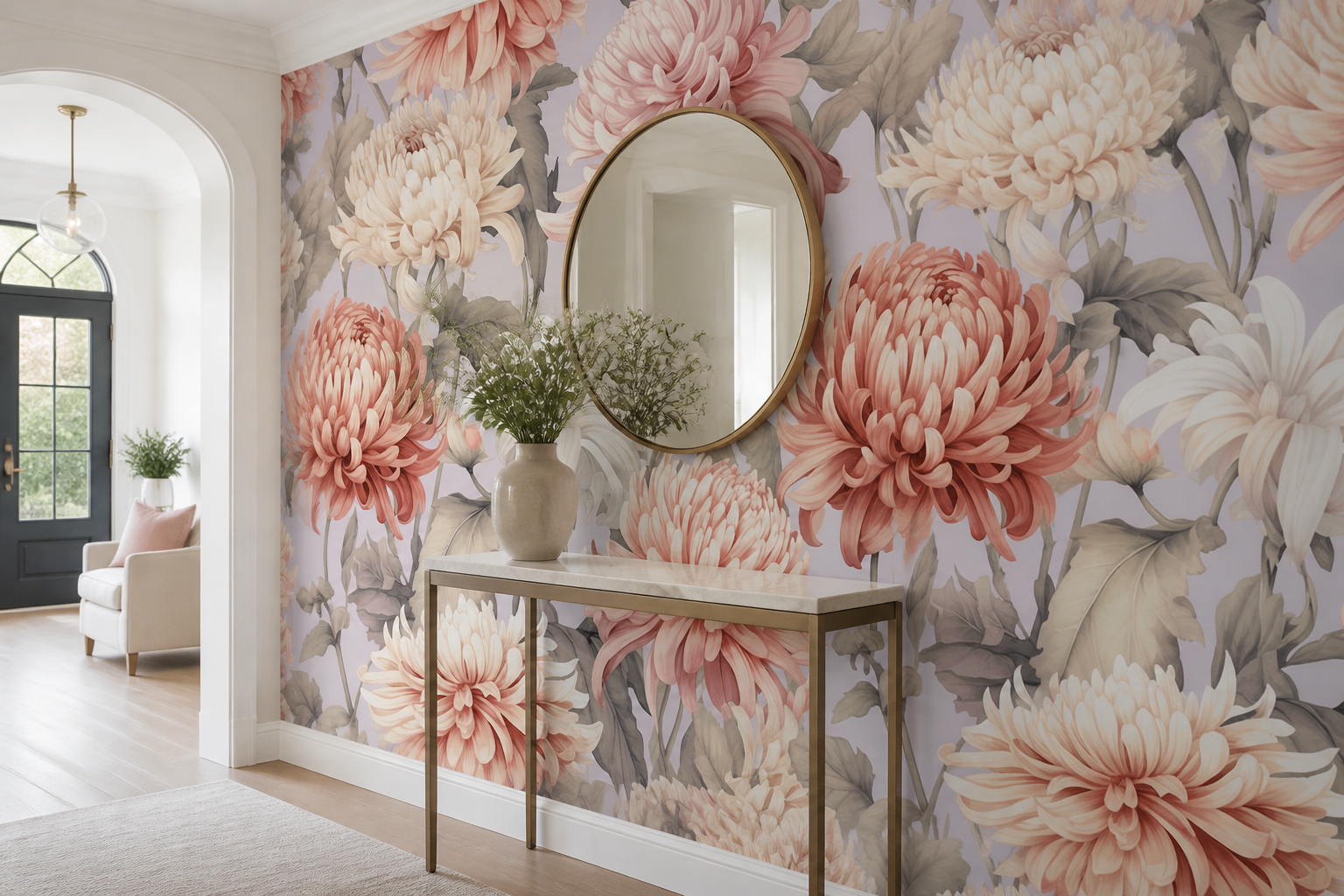 flo-0042-alt — Entryway