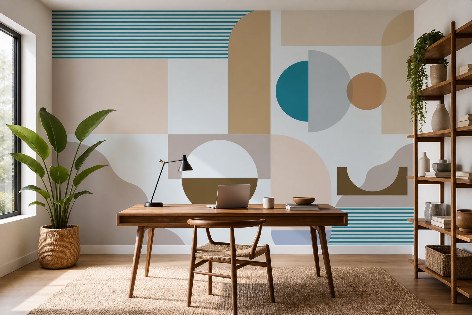 geo-0020-a — Home office