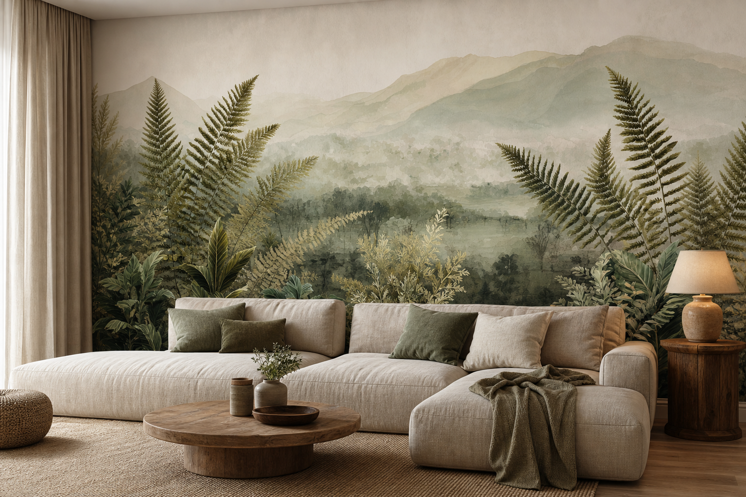 misty-fern-vista — Living room