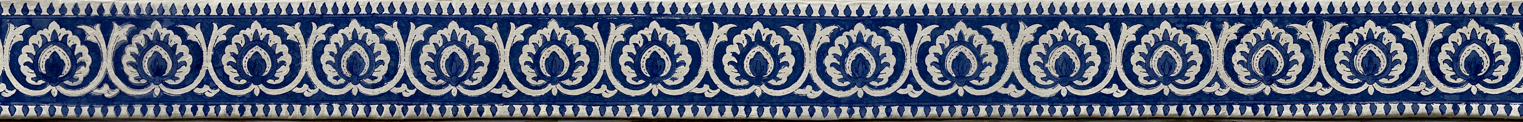 Indigo Lotus Arcade