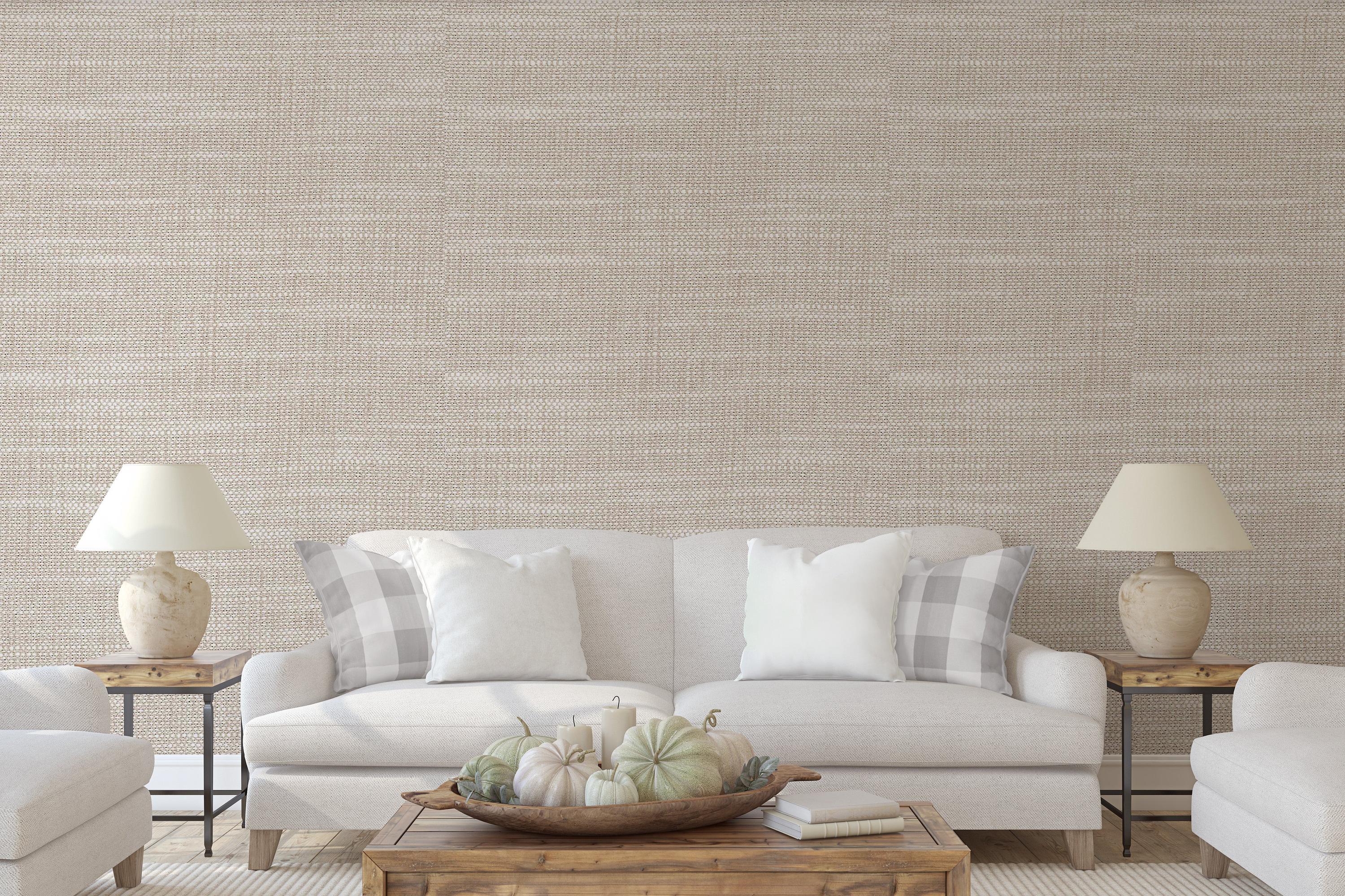 Linen Grain