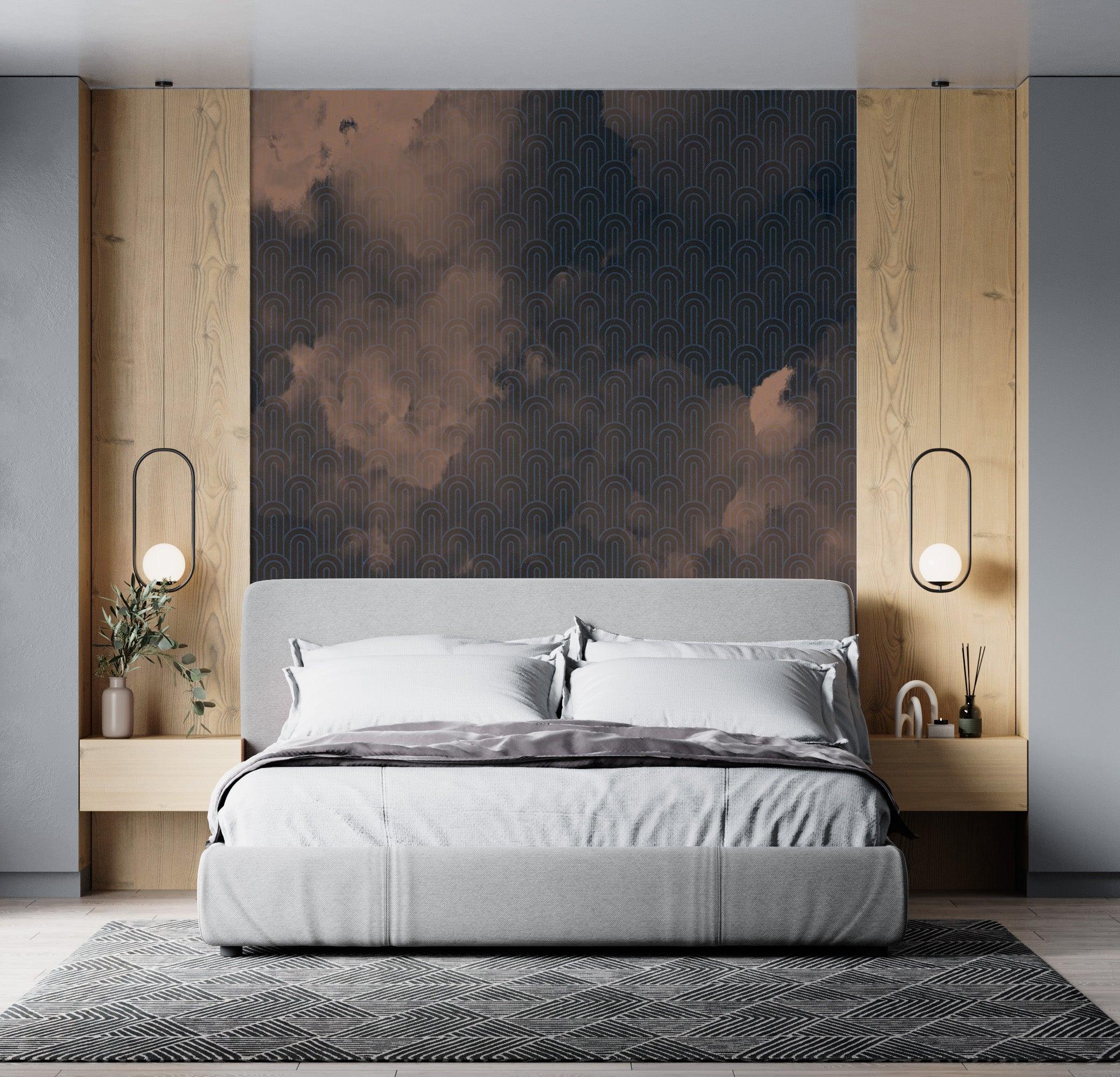 Storm Cloud