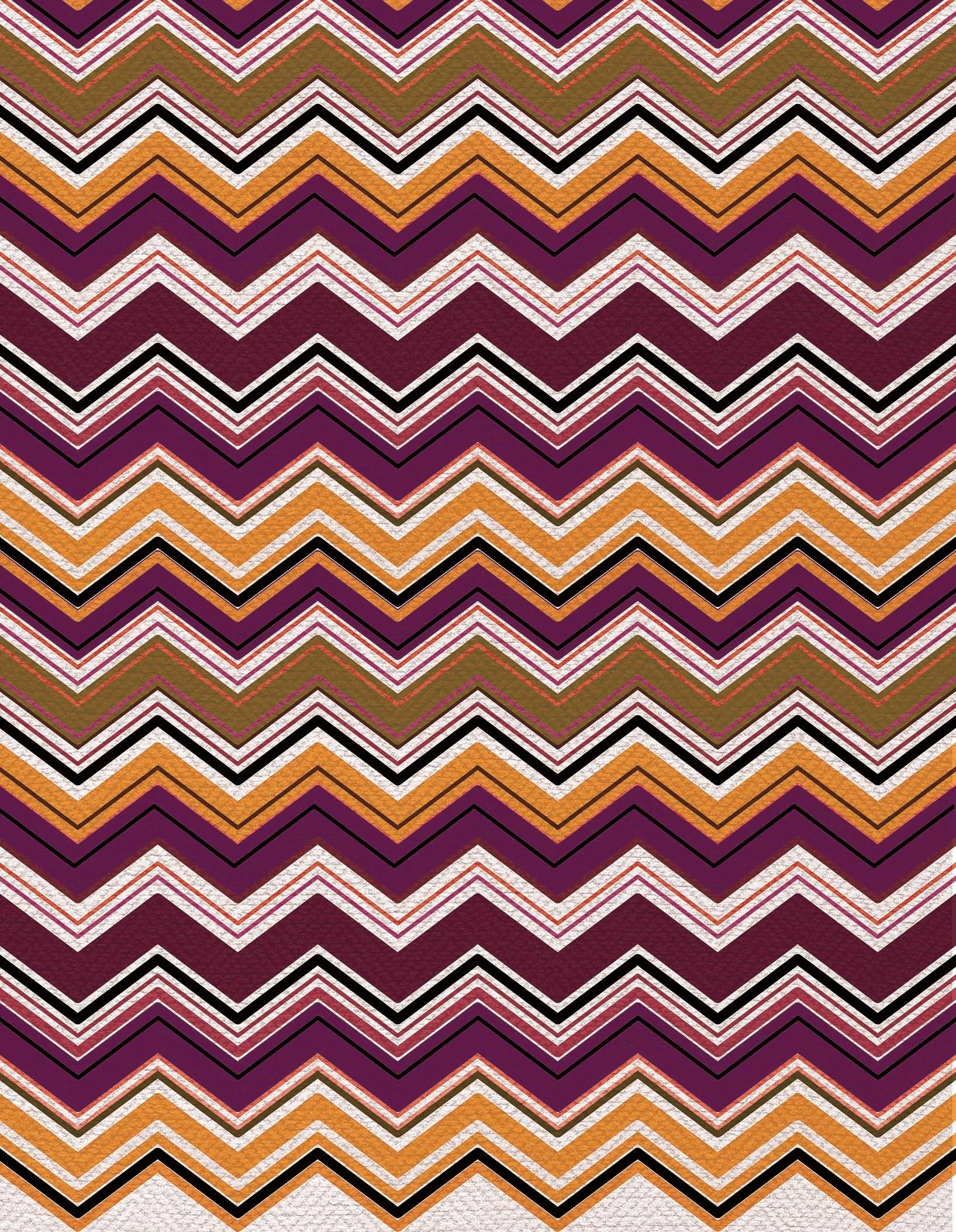 Vajra – Zigzag Thunder