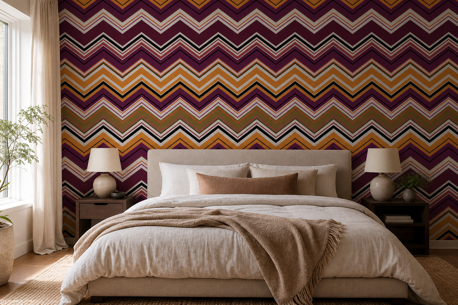 tex-0014 — Master bedroom