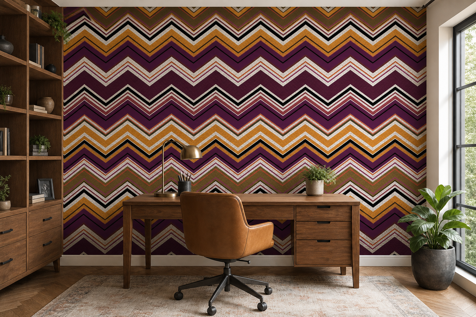 tex-0014 — Home office