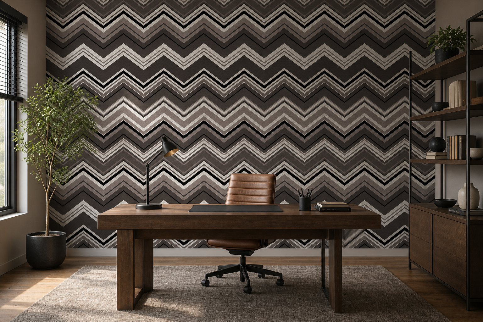 tex-0016 — Home office