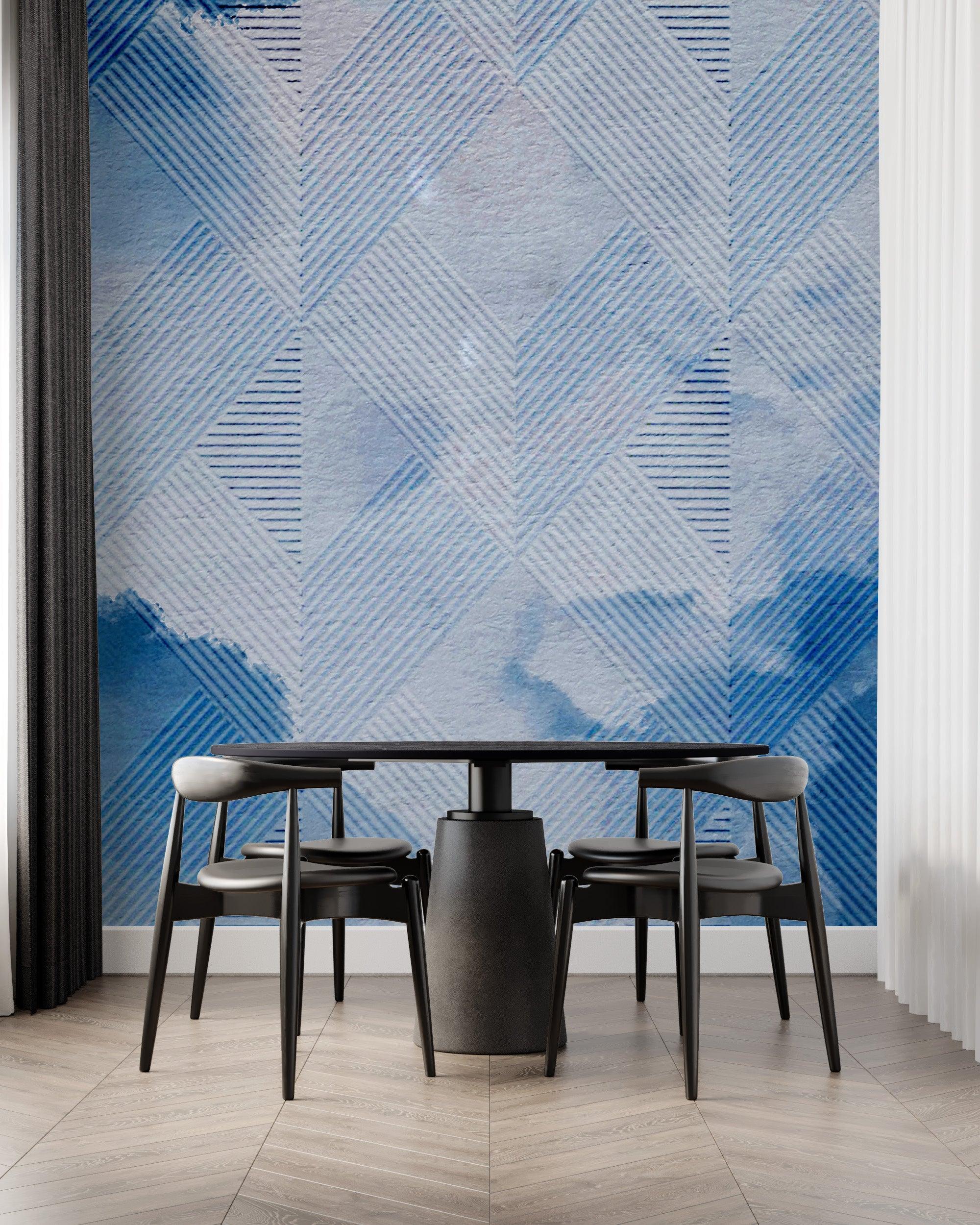 Sky Diamond