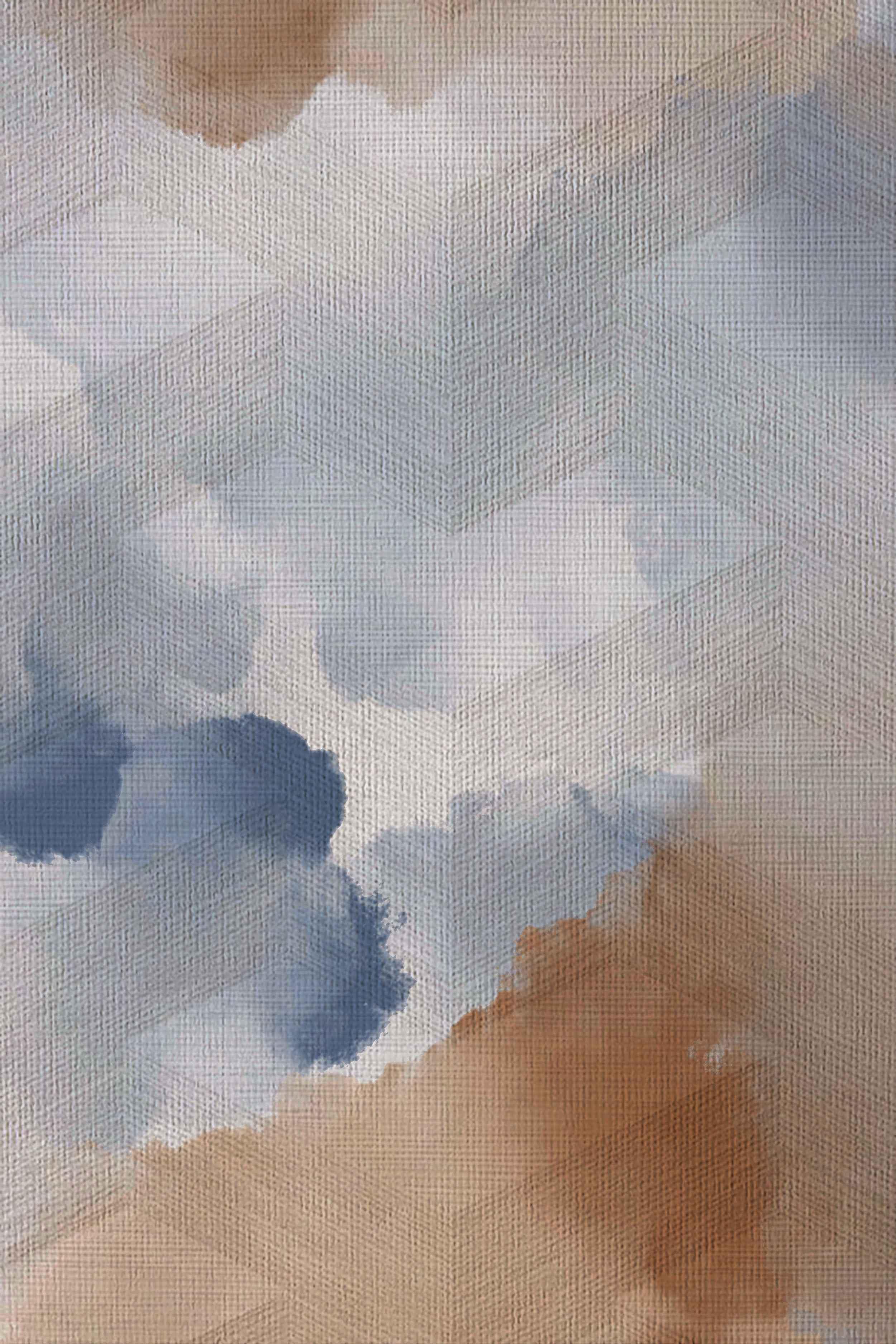 Cloud Canvas