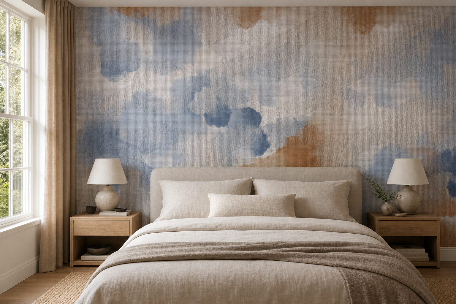 tex-0022 — Master bedroom
