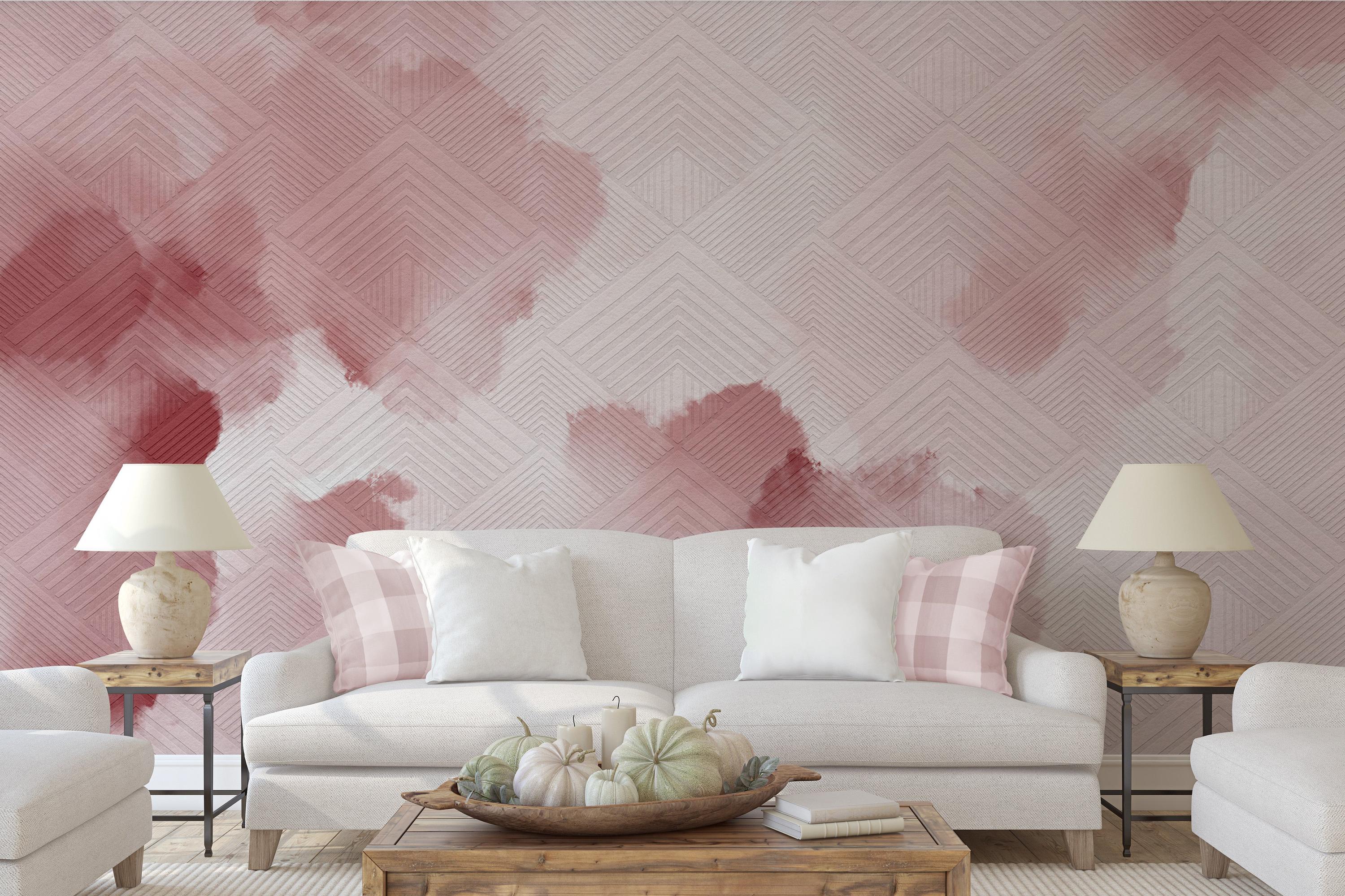Blush Diamond