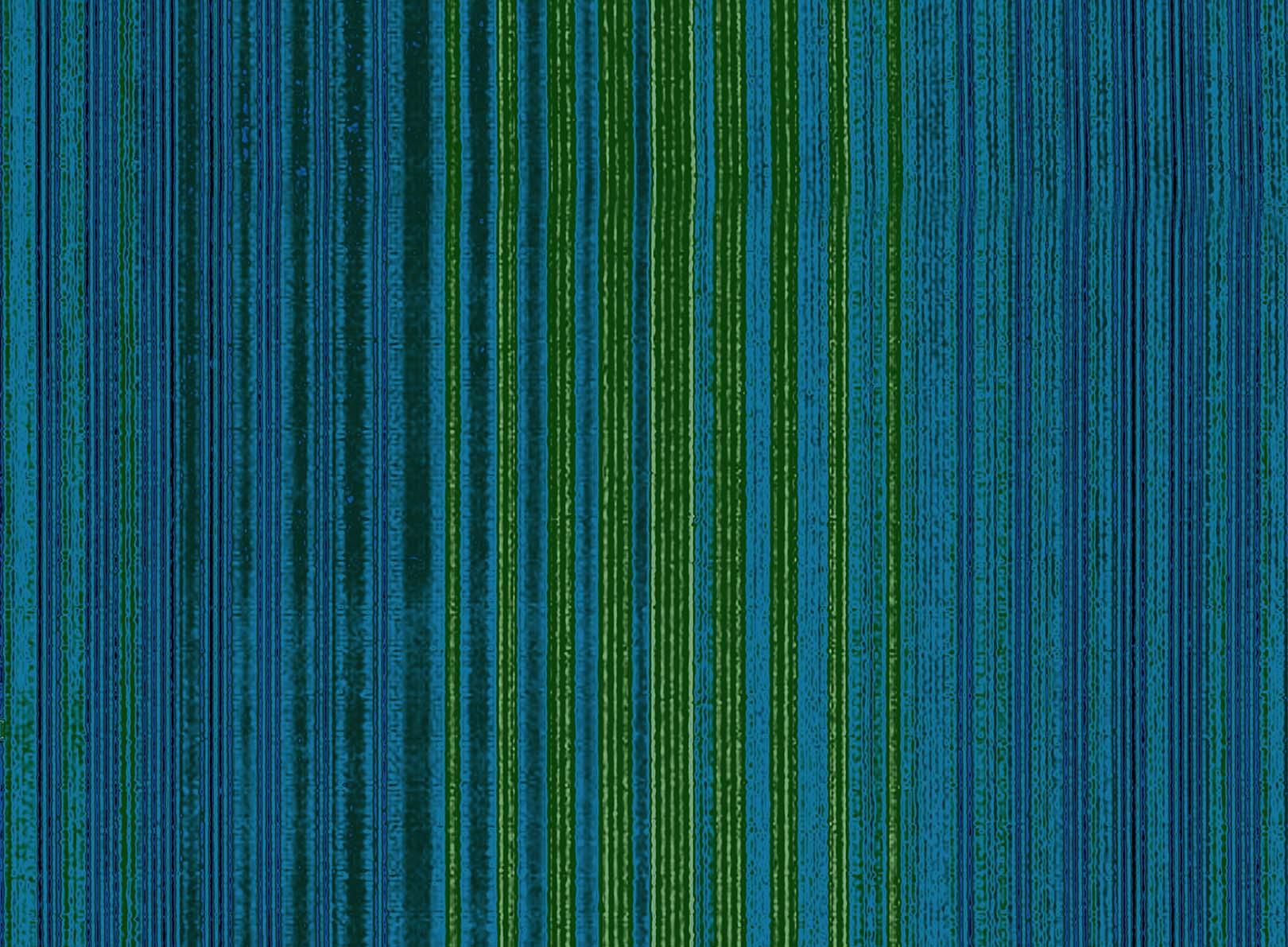 Ocean Threads