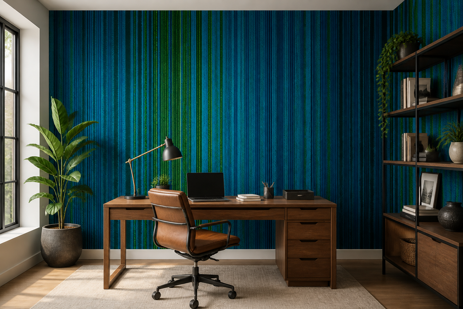 tex-0028 — Home office