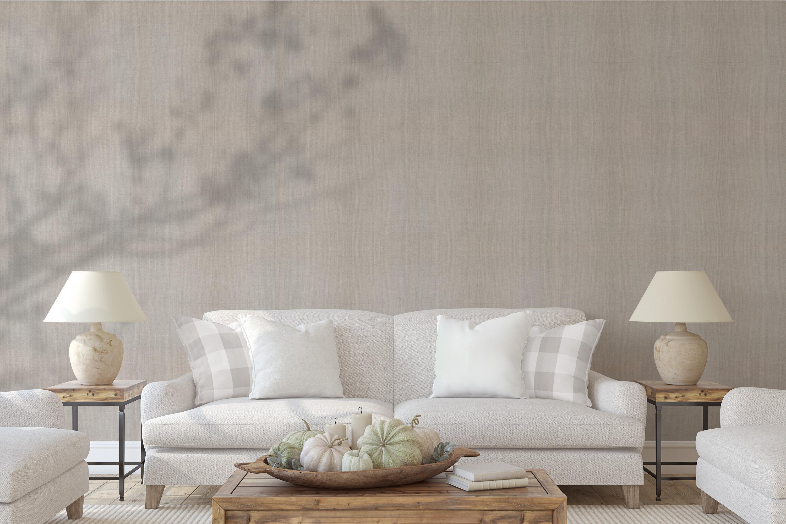 Sandy Plaster